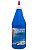 Масло моторное CAM2 MARINE 2-Cycle Oil  TC-W3 3,784л для лодочных моторов 1/3шт
          Артикул: 80565-58801