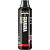 Maxler Guarana 2000 (500 мл)