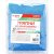 Тряпка для уборки из микрофибры LAIMA 50*60см 2шт