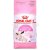 Royal Canin Mother and Babycat 2кг