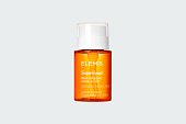 SUPERFOOD FUIT VINEGAR LIQUID GLOW
