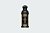 THE MAJESTIC OUD