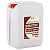 Антифриз Sintec ANTIFREEZE LUXE G12+ red -40 20кг
          Артикул: 990470