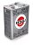 Масло моторное 10W30 CI-4/SL E7-12 MITASU 4л п/синтетическое
          Артикул: MJ-221/4