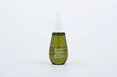 SUPERFOOD FACIAL OIL