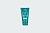 INTENSIVE STRENGTHENING MASQUE-LIGHT