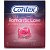 Презервативы CONTEX Romantic Love ароматизированные 3шт