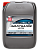 Масло моторное 15W40 CI-4/SL DH-1 LUKOIL AVANTGARDE ULTRA 17,2кг 19л п/синтетическое
          Артикул: 3607924