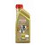 Масло моторное 5W30 C3 Castrol EDGE FST синтетическое  1л
          Артикул: 15667C