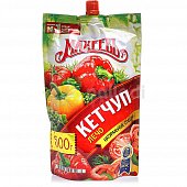 Кетчуп Махеев 500г Лечо натуральные специи Кетчуп Махеев 500г Лечо натуральные специи