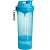 SmartShake Slim (500 мл), голубой