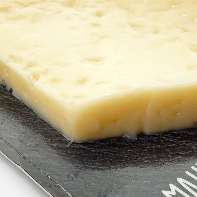Сыр Манчего дель Руссо 50% 180г выдержанный 6м