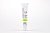 ANTIOXIDANT COMPLEX