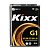 Масло моторное 10W40 SN/GF-5 KIXX G 4л п/синтетическое
          Артикул: L210944TR1