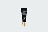 THE NOURISHING LIP TREATMENT