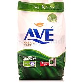 Стиральный порошок AVE для всех видов ткани 1,5кг