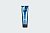 TRIPLE MOISTURE REPLENISHING CONDITIONER