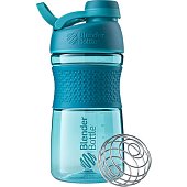 BlenderBottle SportMixer Twist Cup (591 Ð¼Ð»), Ð¼Ð¾ÑÑÐºÐ¾Ð¹ Ð³Ð¾Ð»ÑÐ±Ð¾Ð¹