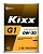 Масло моторное 0W30 SN/GF-5/CF KIXX G1 4л синтетическое
          Артикул: L209944TE1