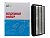 Воздушный фильтр LIVCAR AIR FILTER LCT194/31007A
          Артикул: LCT194/31007A
