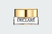 CAVIAR PERFECTION EYE CREAM