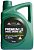 Масло моторное 5W30 CH-4/B3/B4 HYUNDAI PREMIUM LS DIESEL 4л
          Артикул: 05200-00411