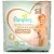 Трусики PAMPERS Premium Care Pants 4 9-15кг 22шт