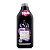 Кондиционер для белья Grass EVA Black 1000 мл