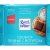 Шоколад Ritter SPORT 100г Молочный овсяное печенье с йогуртом