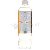 Напиток витаминизированный Lifeline Юзу/Персик 0,5л
