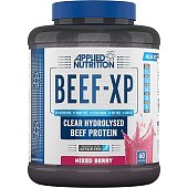 Applied Nutrition Beef-XP (1800 гр)