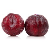 Слива красная 0,4кг Слива красная 0,4кг