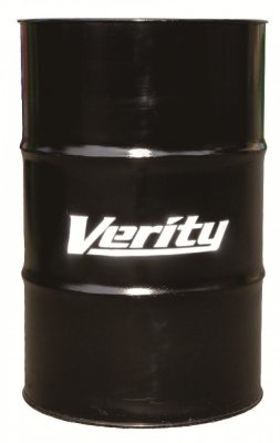 Масло моторное 10W30 SL/CF-4 VERITY MINERAL 200л минеральное
          Артикул: 61398