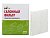 Салонный фильтр LIVCAR CABIN AIR FILTER LCH803/2327-2
          Артикул: LCT102/2226