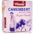 Сыр Camembert 125г Vitalat