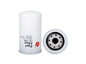 Топливный фильтр FC-232/FC1805 Sakura
          Артикул: FC1805