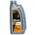 Масло моторное 0W20 SP/GF-6A KIXX G1 1л синтетическое
          Артикул: L2150AL1E1
