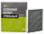 Салонный фильтр (угольный) LIVCAR CABIN AIR FILTER LCH806/2358K
          Артикул: LCH806/2358K