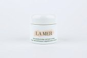 THE MOISTURIZING GEL CREAM