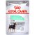 Royal Canin Digestive care Корм для взрослых собак с 10месяцев с чувствительным пищеварением 85г