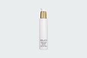 SISLEYA LOTION DE SOIN ESSENTIELLE