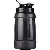 BlenderBottle Koda (2200 мл), черный