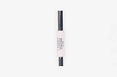 BAUME DE ROSE