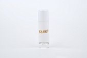 THE MOISTURIZING SOFT LOTION