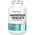 BioTechUSA Magnesium + Chelate (60 капс)