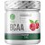 Nature Foods BCAA (200 гр)