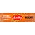 Макаронные изделия Barilla 450г Спагетти цельнозерновые