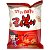 Восточные сладости Хворост Рабокки с острым вкусом 50г