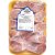 Михайловский бройлер Голень куриная 0,95кг