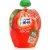 Пюре Фруто Няня 90г из персика без сахара